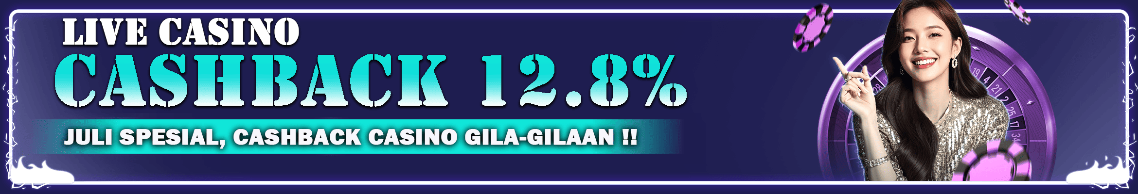 totobet.net
